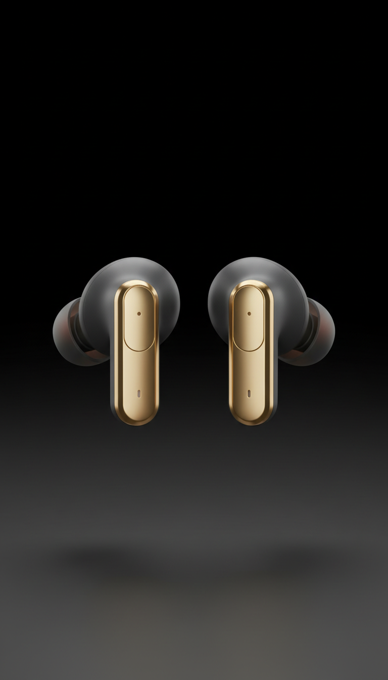 Example product