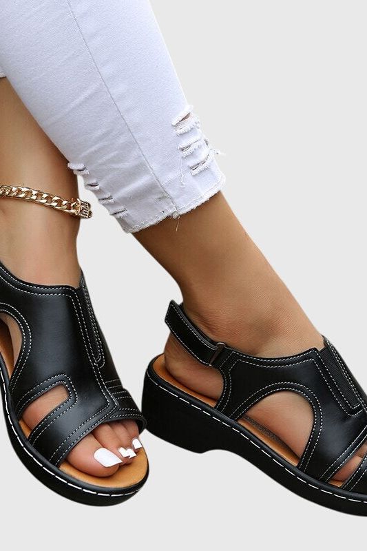Celeste™ - Sandali ortopedici