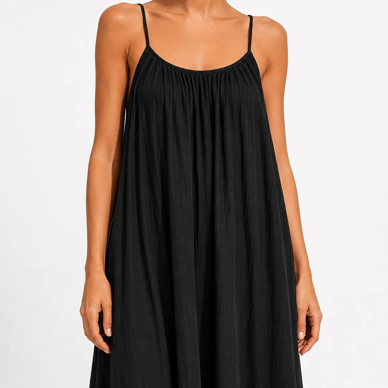 Vestido Éloise | Elegancia Atemporal