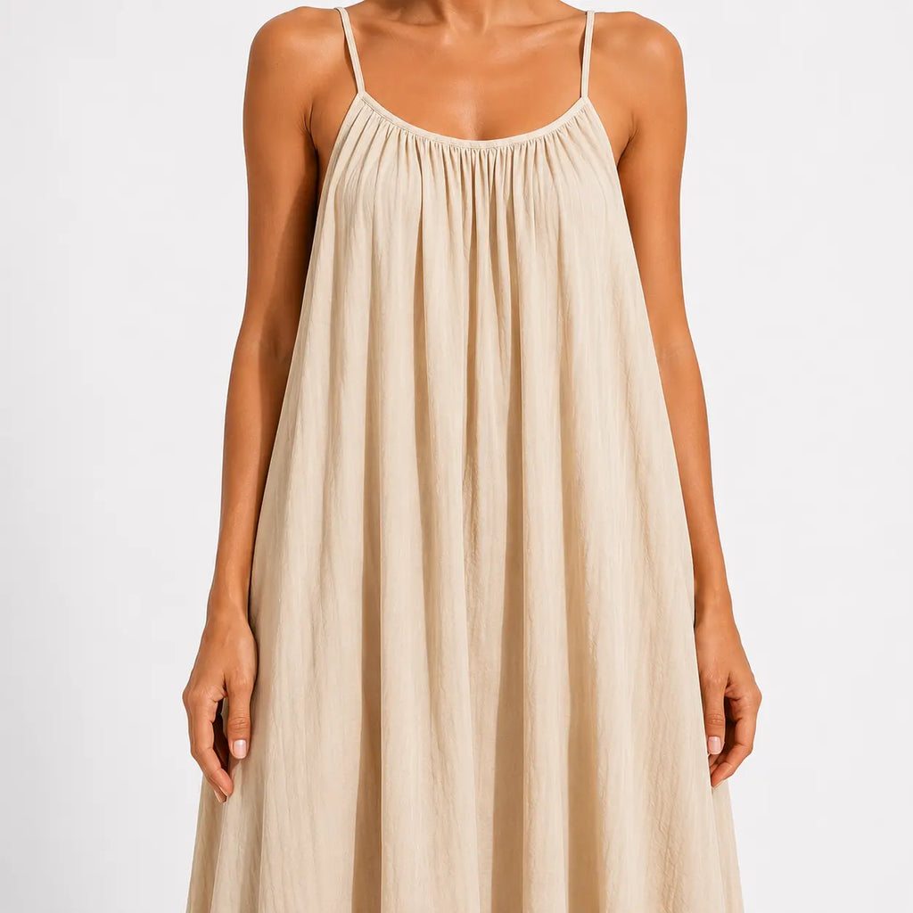 Vestido Éloise | Elegancia Atemporal
