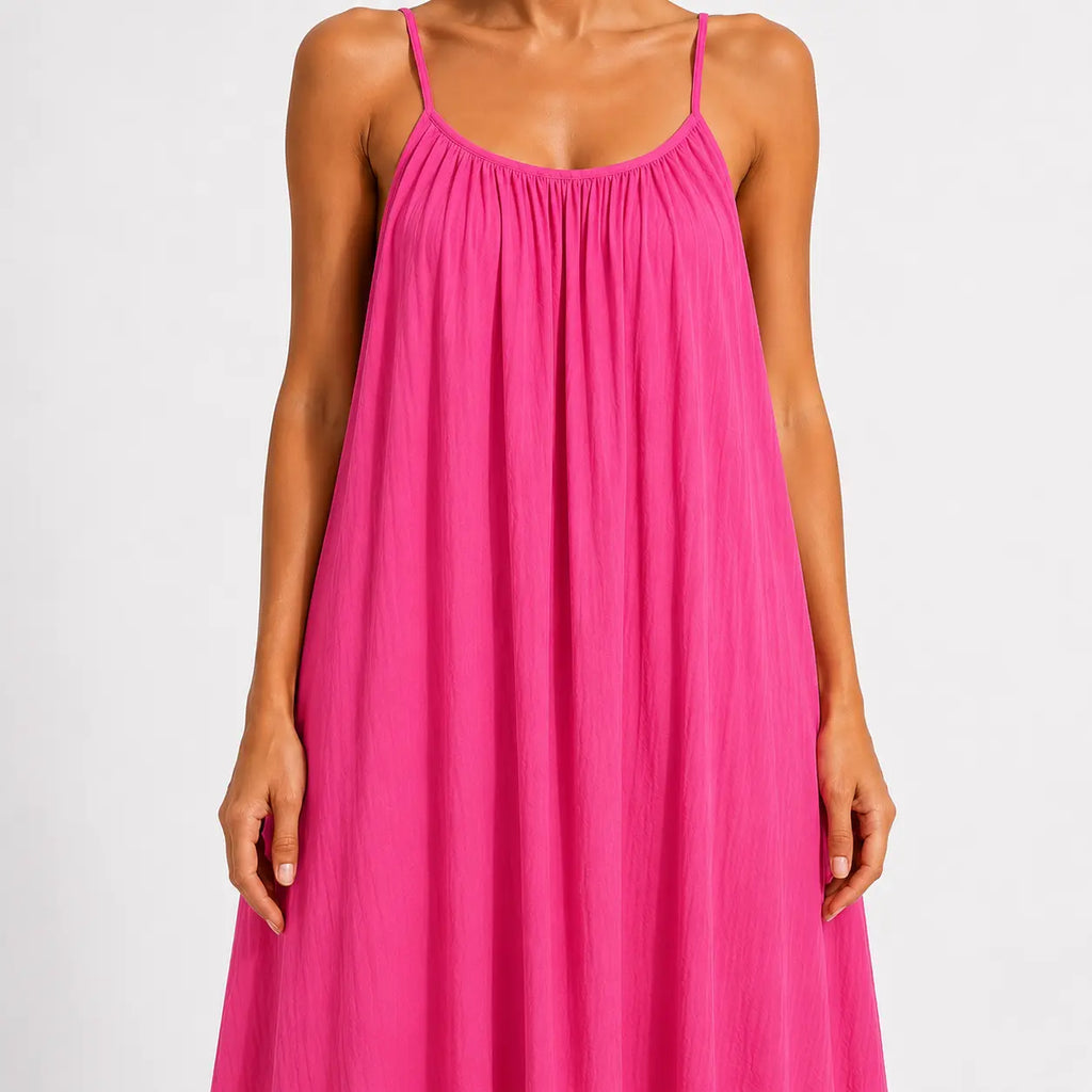 Vestido Éloise | Elegancia Atemporal