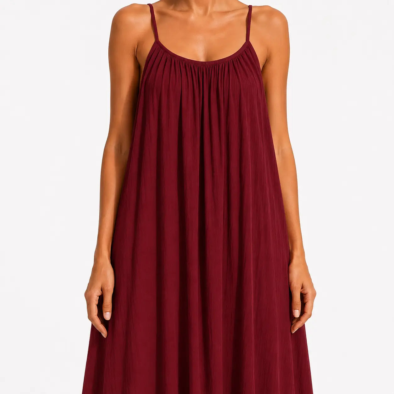 Vestido Éloise | Elegancia Atemporal