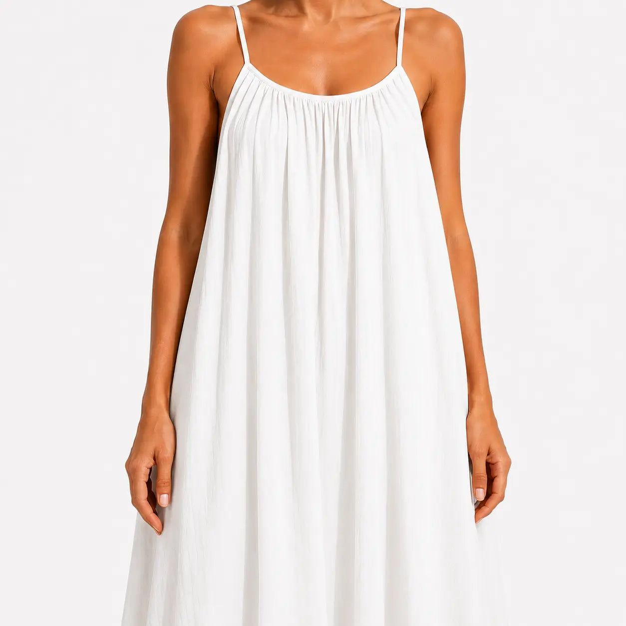 Vestido Éloise | Elegancia Atemporal