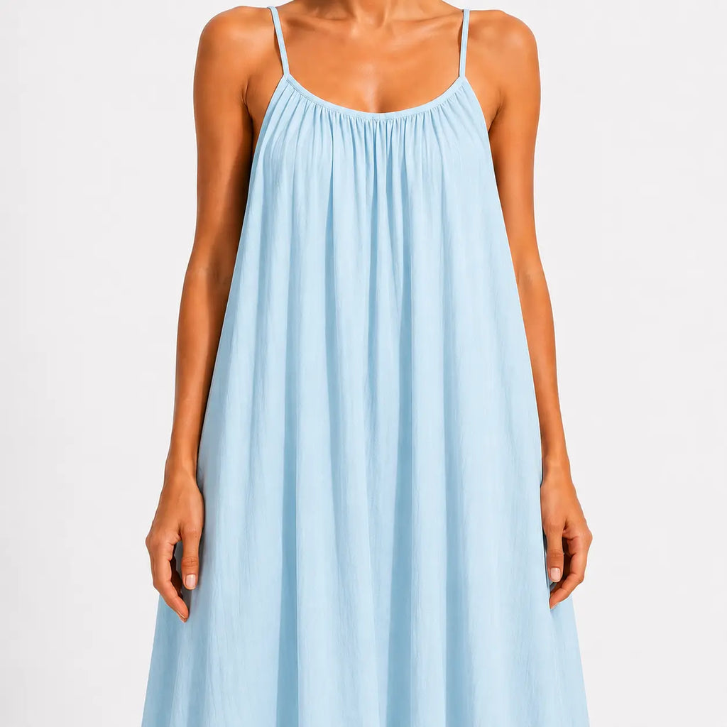 Vestido Éloise | Elegancia Atemporal