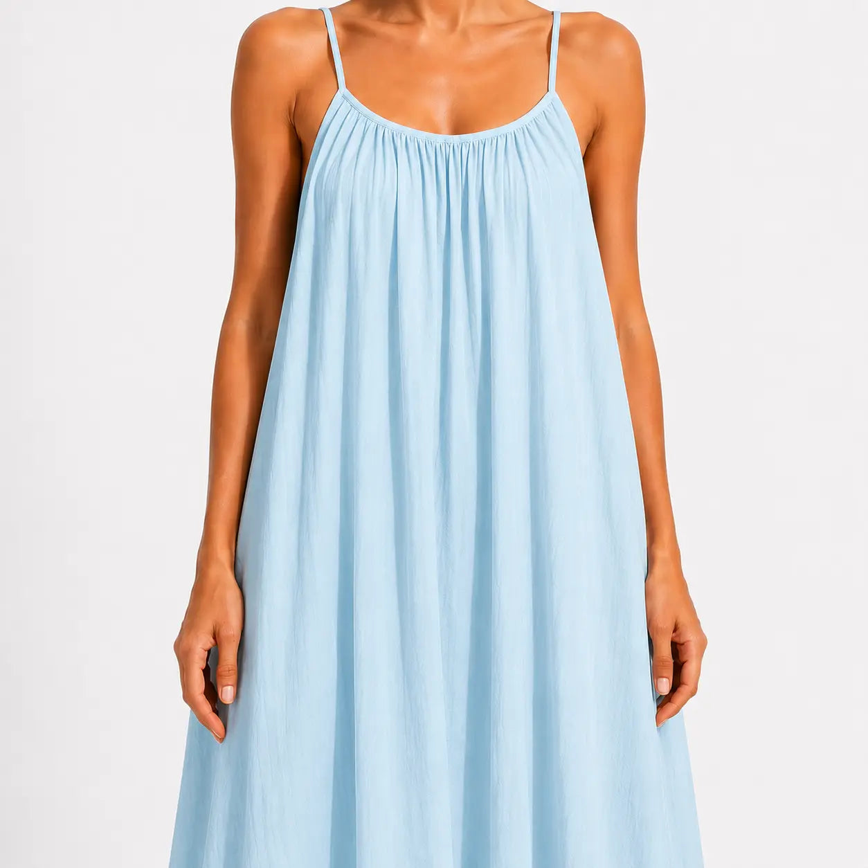 Vestido Éloise | Elegancia Atemporal