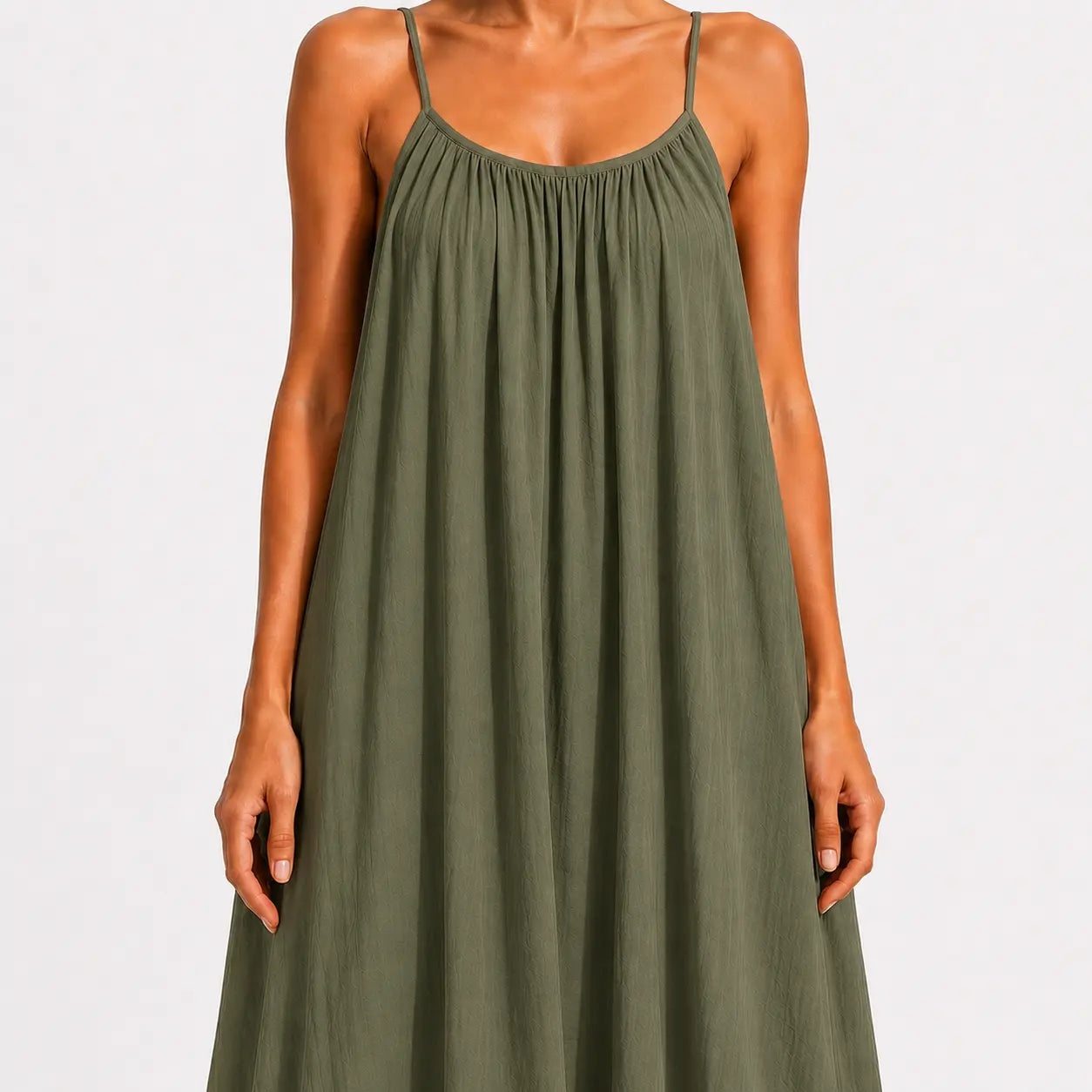 Vestido Éloise | Elegancia Atemporal