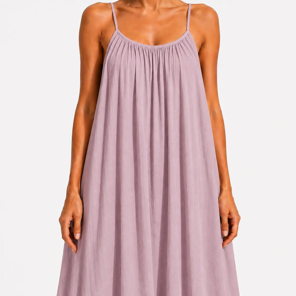 Vestido Éloise | Elegancia Atemporal