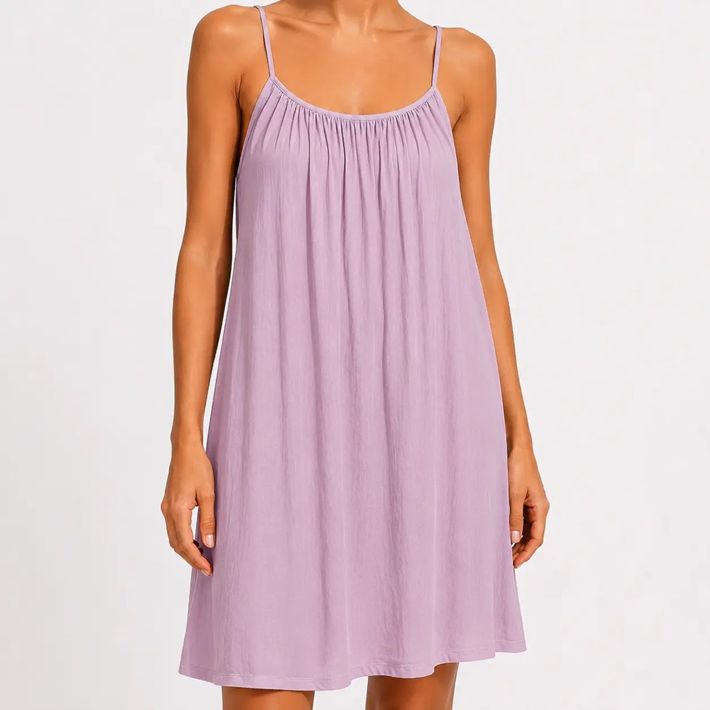 Vestido Éloise | Elegancia Atemporal