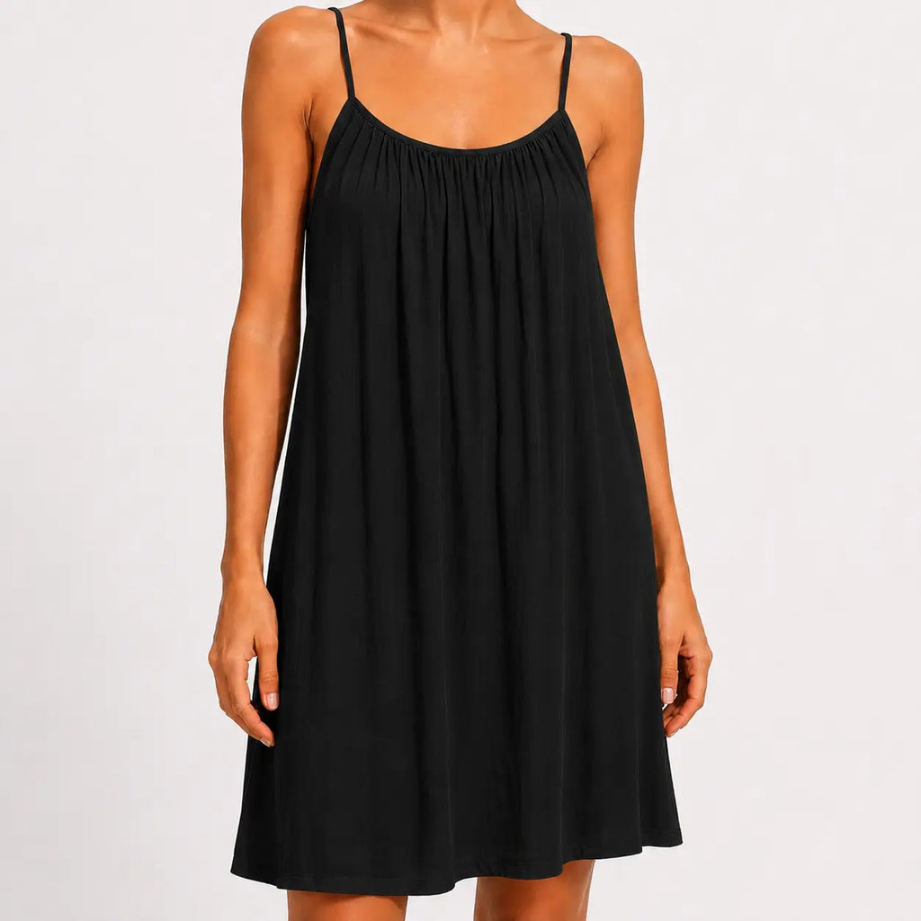 Vestido Éloise | Elegancia Atemporal