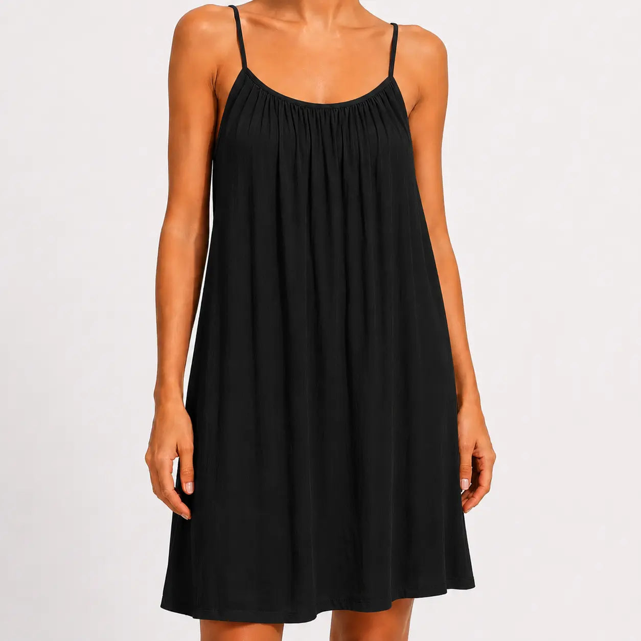 Vestido Éloise | Elegancia Atemporal