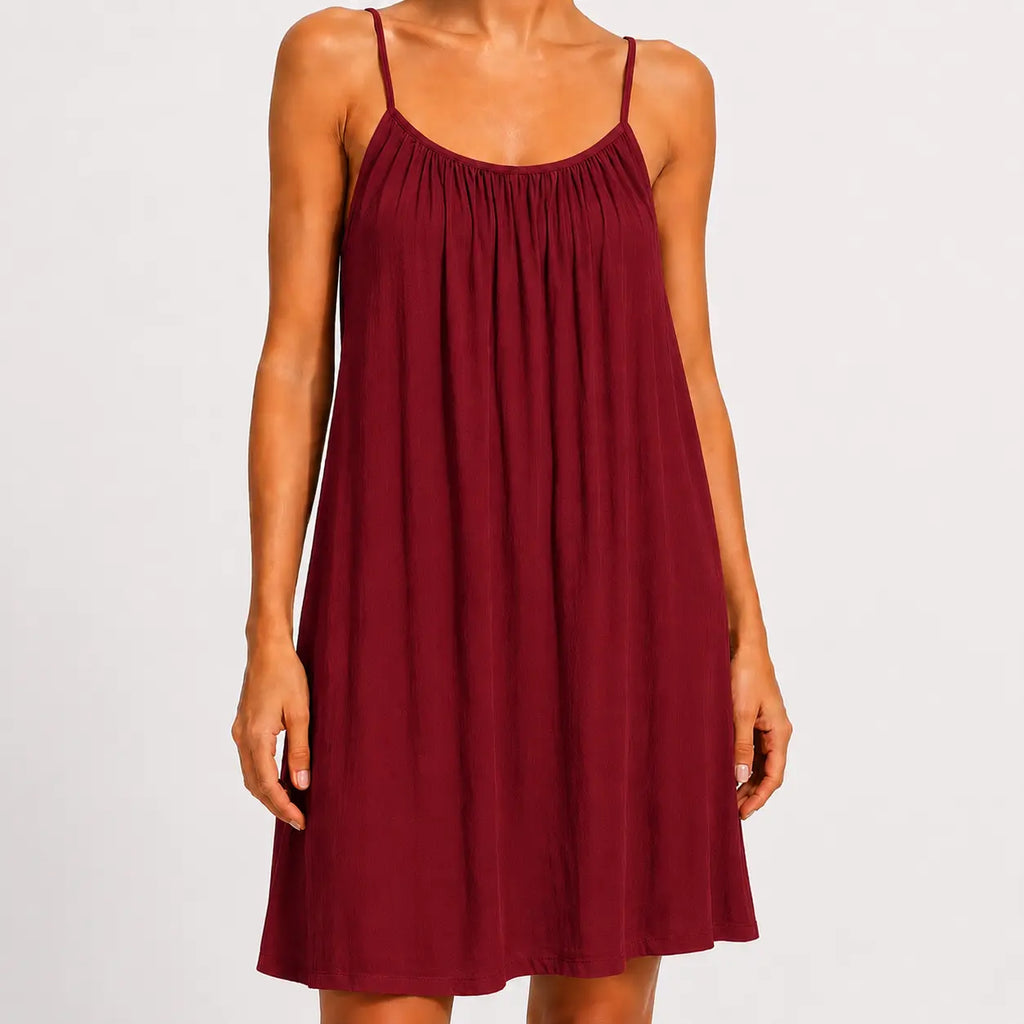 Vestido Éloise | Elegancia Atemporal
