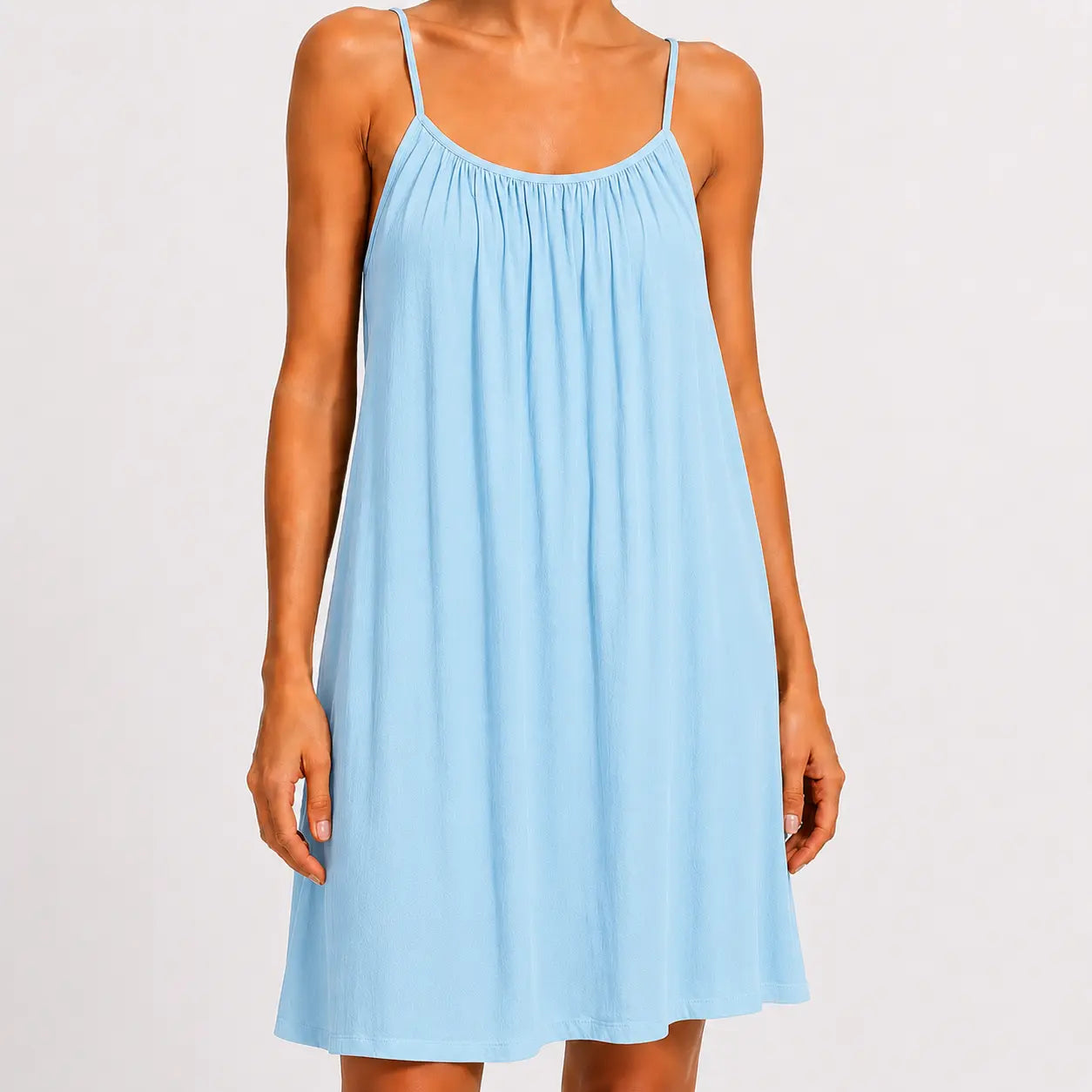 Vestido Éloise | Elegancia Atemporal