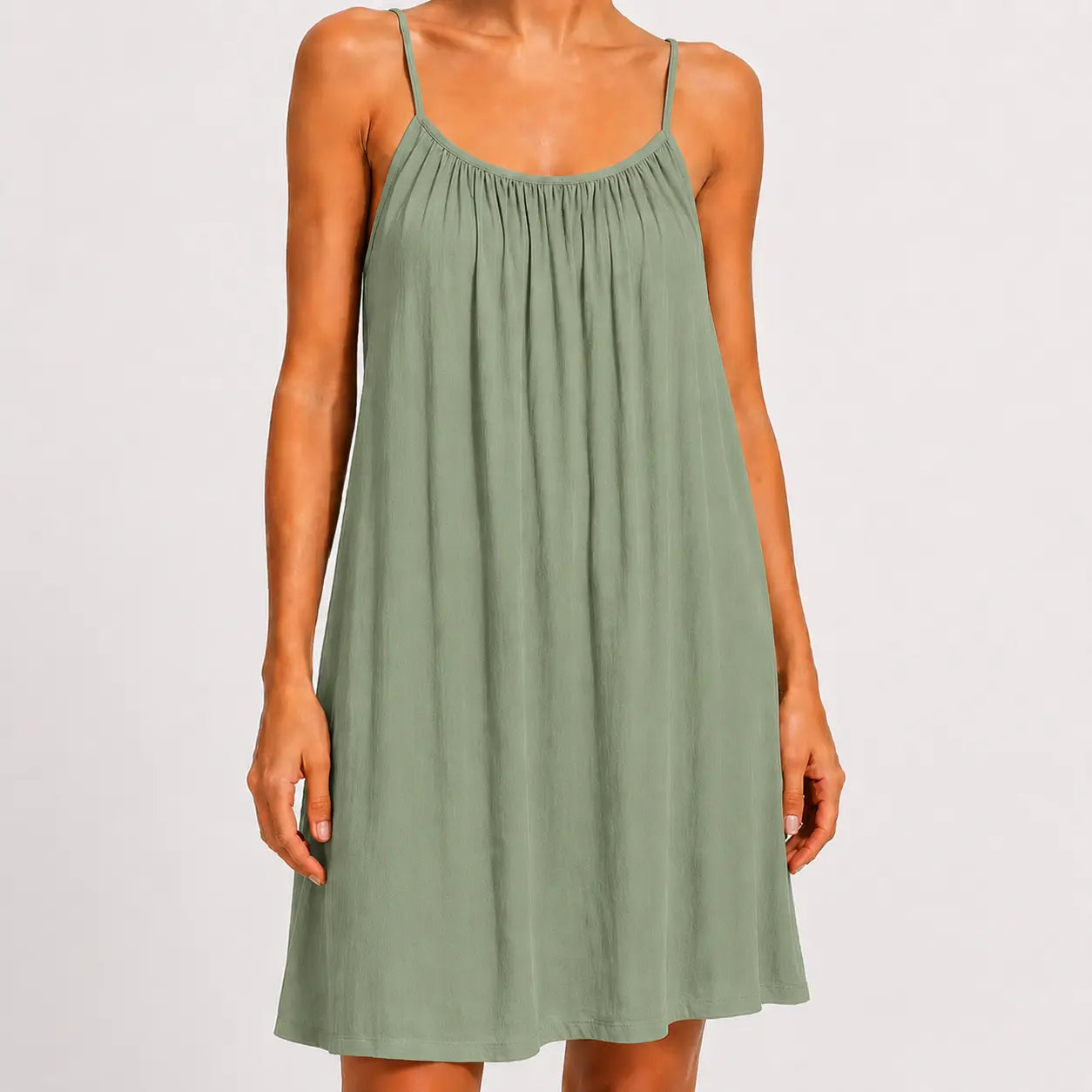 Vestido Éloise | Elegancia Atemporal