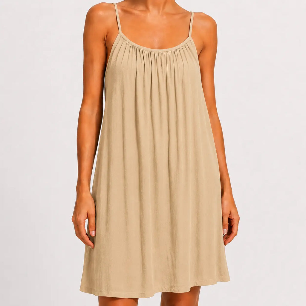 Vestido Éloise | Elegancia Atemporal