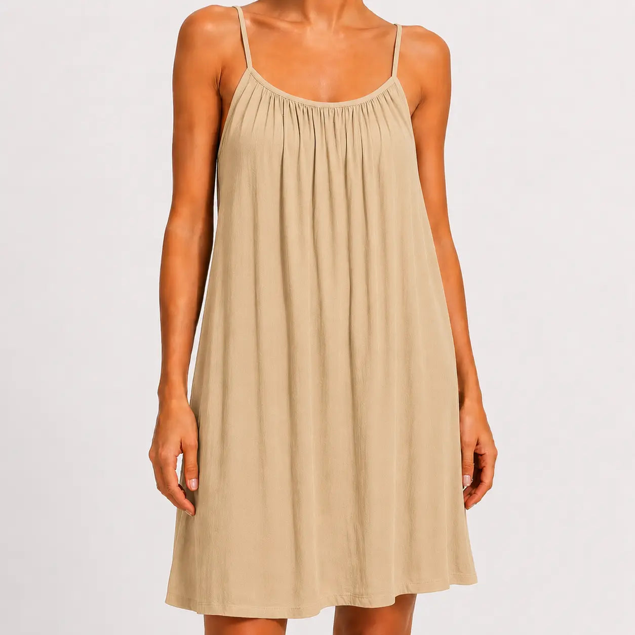 Vestido Éloise | Elegancia Atemporal