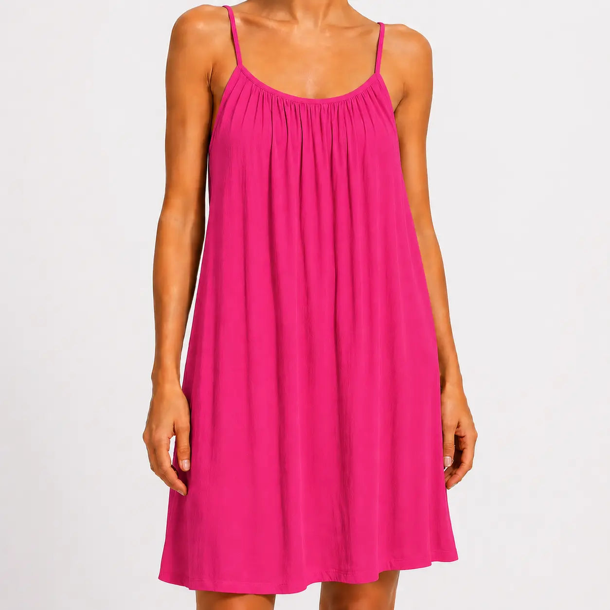 Vestido Éloise | Elegancia Atemporal