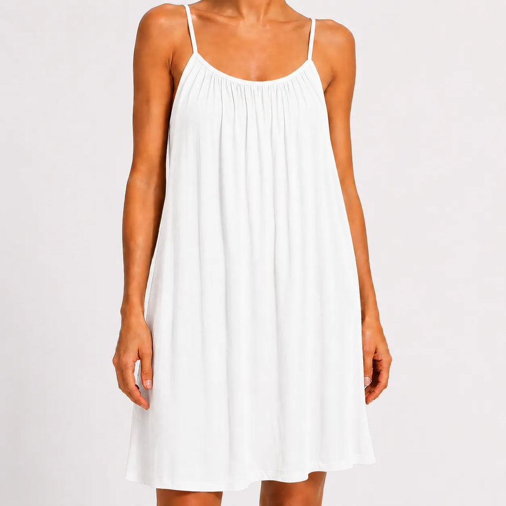 Vestido Éloise | Elegancia Atemporal