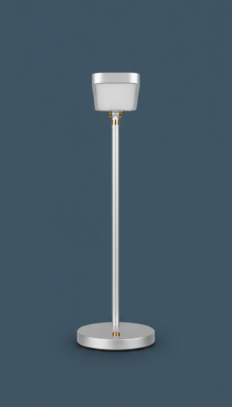 Example product