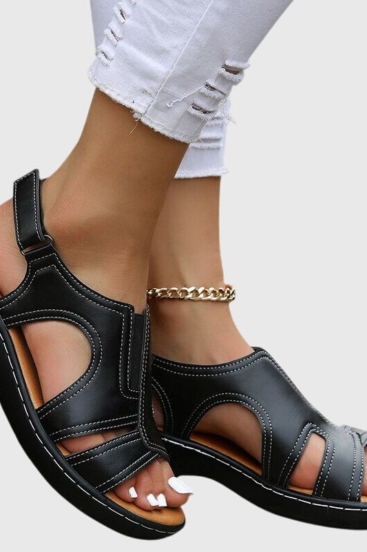 Celeste™ - Sandali ortopedici
